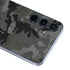 Digital Camo Galaxy A35 5G Skin